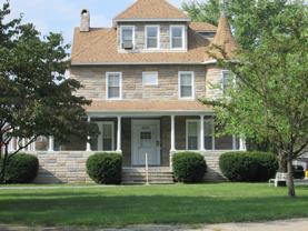 6036 Edmondson Ave Apt 2b #2b - Photo 1 of 1