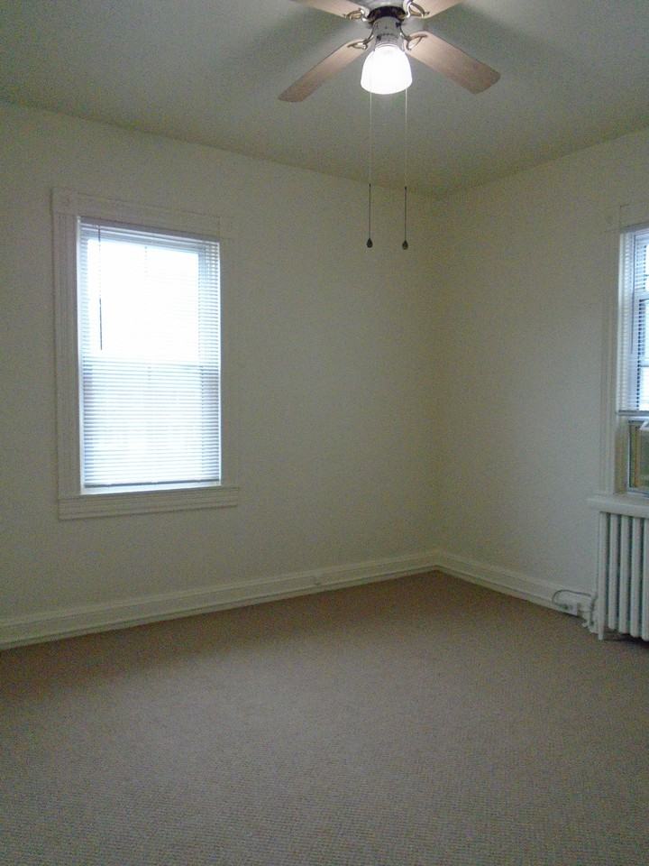 6036 Edmondson Ave Apt 2b #2b - Photo 6 of 13