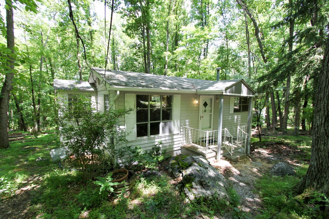 289 Highview Rd - Photo 2 of 11