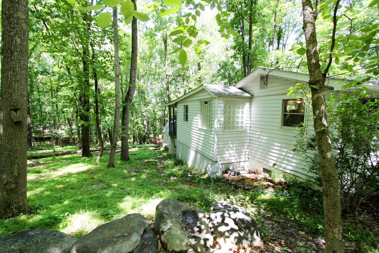 289 Highview Rd - Photo 3 of 11