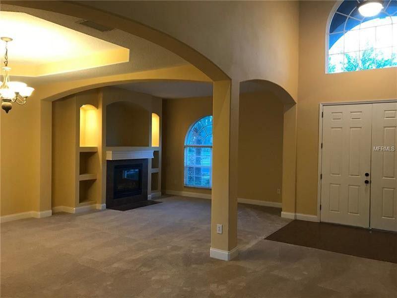 3152 Marble Crest Dr - Photo 2 of 15