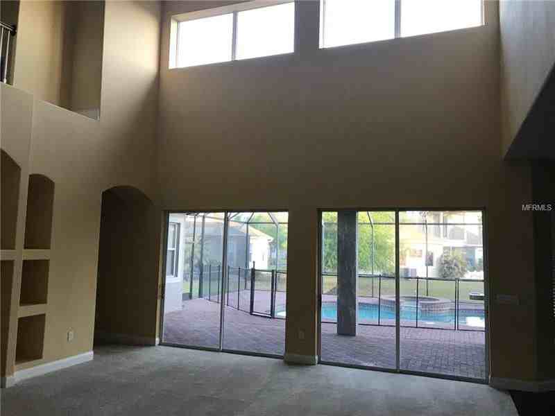 3152 Marble Crest Dr - Photo 3 of 15