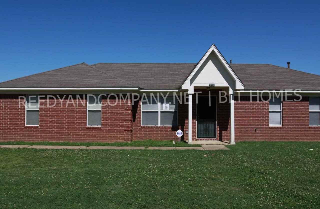 5267 Bucksport Ln - Photo 2 of 12