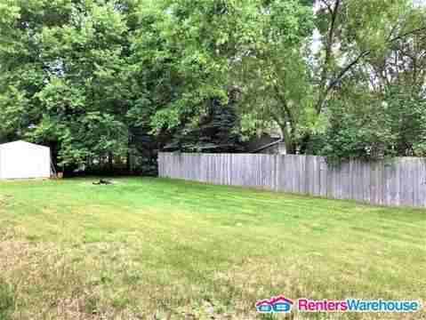 22 Buckskin Blvd SE - Photo 2 of 16