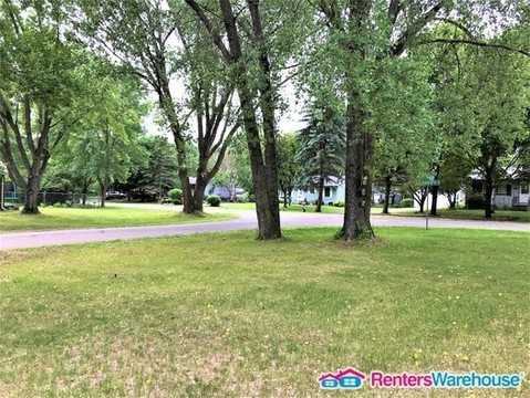 22 Buckskin Blvd SE - Photo 3 of 16