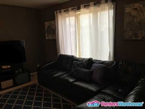 903 28th Ave N - Photo 3 of 20