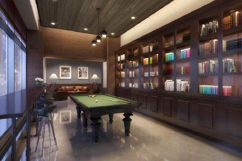 47th Avenue #5N - Photo 7 of 10