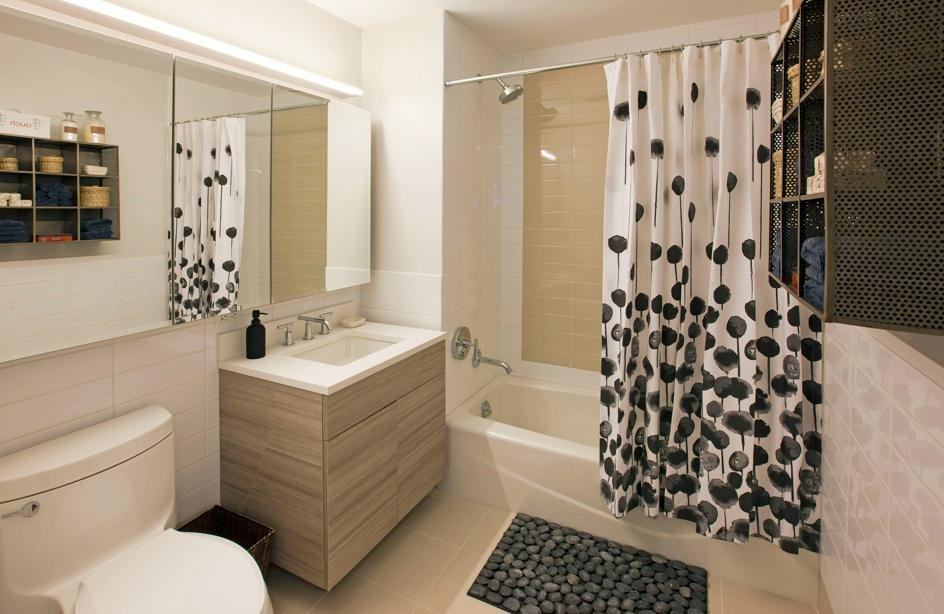 47th Avenue #5N - Photo 6 of 10