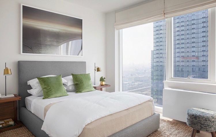 Jackson Avenue #15N - Photo 4 of 9