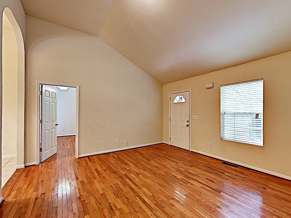 3481 Anneewakee Rd - Photo 2 of 13