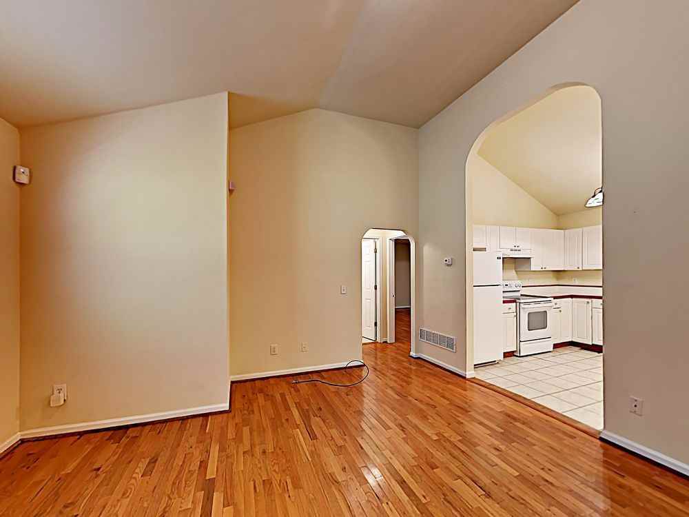 3481 Anneewakee Rd - Photo 3 of 13