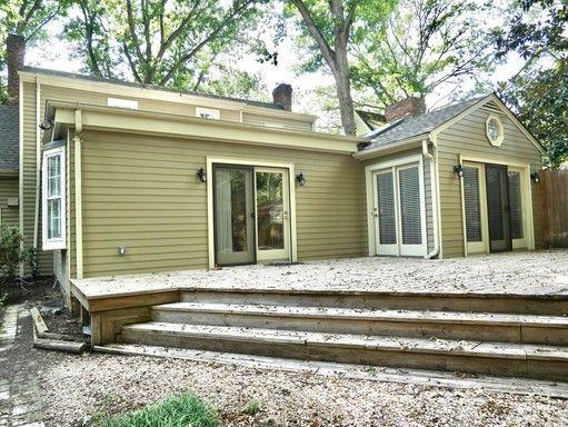 4408 Kensington Ave - Photo 2 of 19