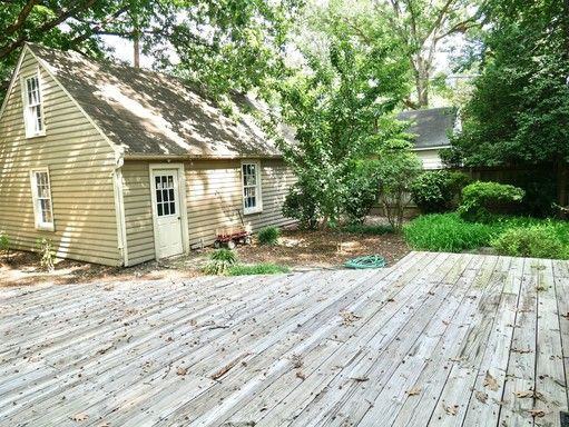 4408 Kensington Ave - Photo 3 of 19