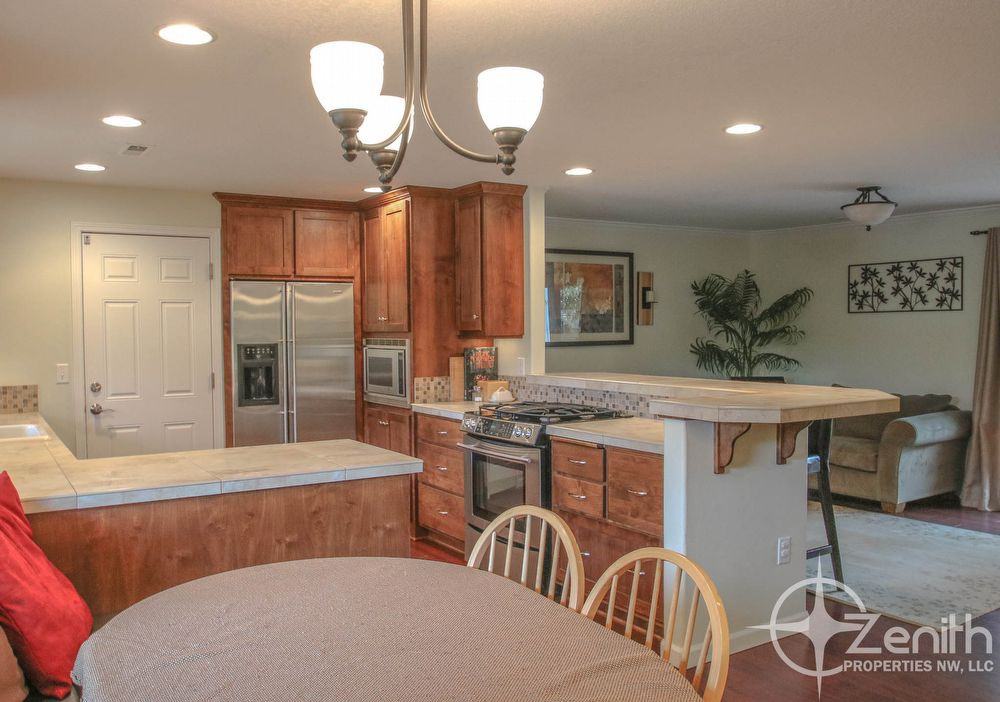 2409 Se 139th Ave - Photo 3 of 22