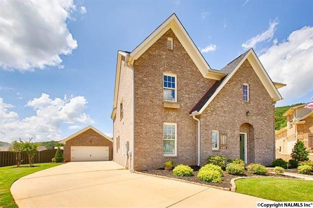 13 Wescott Hill Way SE - Photo 2 of 13