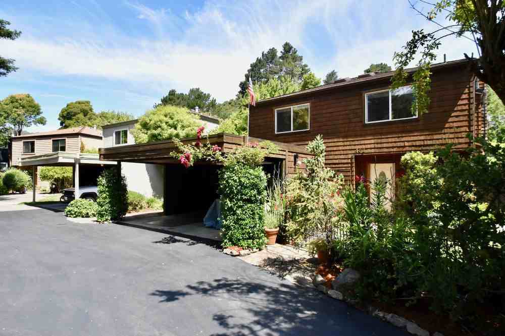 402B B Spruce Street - Photo 2 of 17