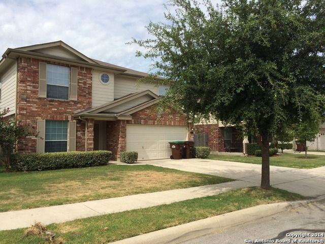 11034 Pony Gate - Photo 2 of 25