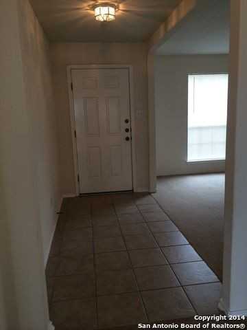 11034 Pony Gate - Photo 3 of 25