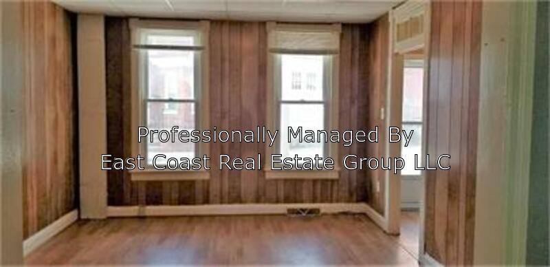 330 S Locust St - Photo 3 of 15