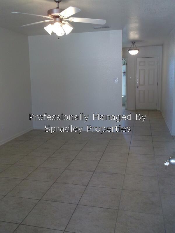 610 Parnell Dr #189 - Photo 2 of 6