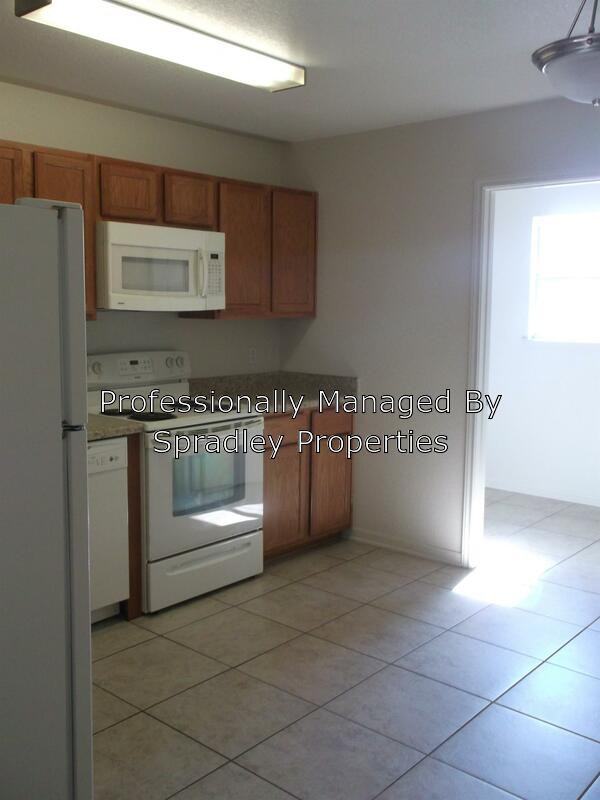 610 Parnell Dr #189 - Photo 3 of 6