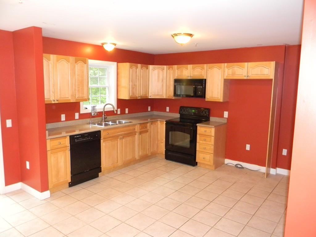 23 Caesar Jones Way - Photo 2 of 9