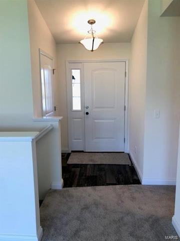 553 Falcons Flight - Photo 2 of 35