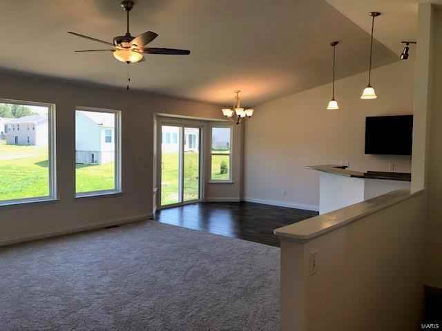 553 Falcons Flight - Photo 3 of 35