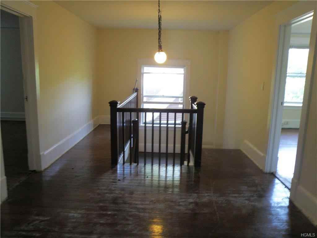 15 Stanley Avenue Unit 2 #2 - Photo 2 of 11