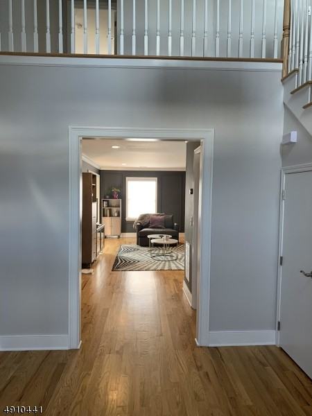 1132 Westfield Ave #7 - Photo 2 of 14