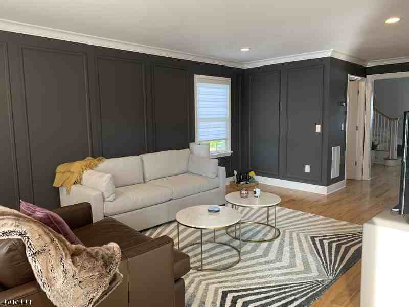 1132 Westfield Ave #7 - Photo 3 of 14