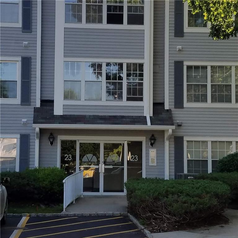 2308 Candlelight Ct - Photo 2 of 27