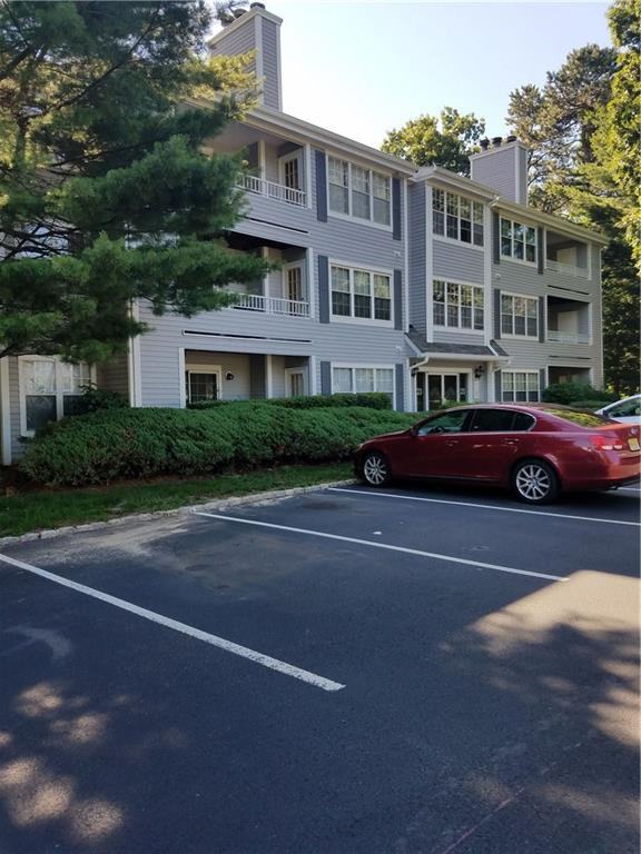 2308 Candlelight Ct - Photo 3 of 27