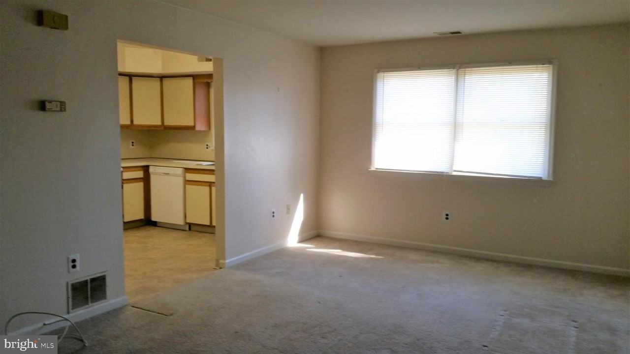 2106 Whitpain Hills - Photo 2 of 4