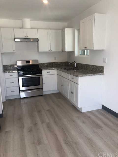 8307 Bardwell Avenue - Photo 3 of 9