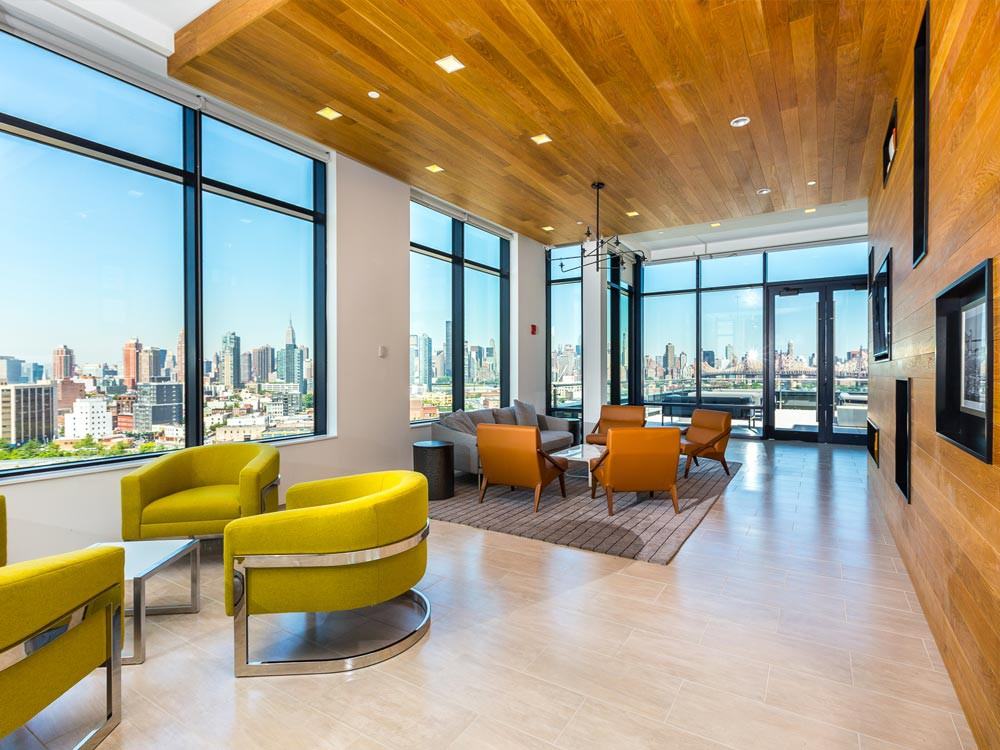 Ct Square W #15B - Photo 6 of 12