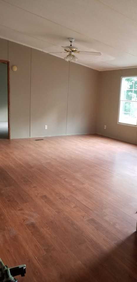 289 Mountain Laurel Road - Photo 3 of 8