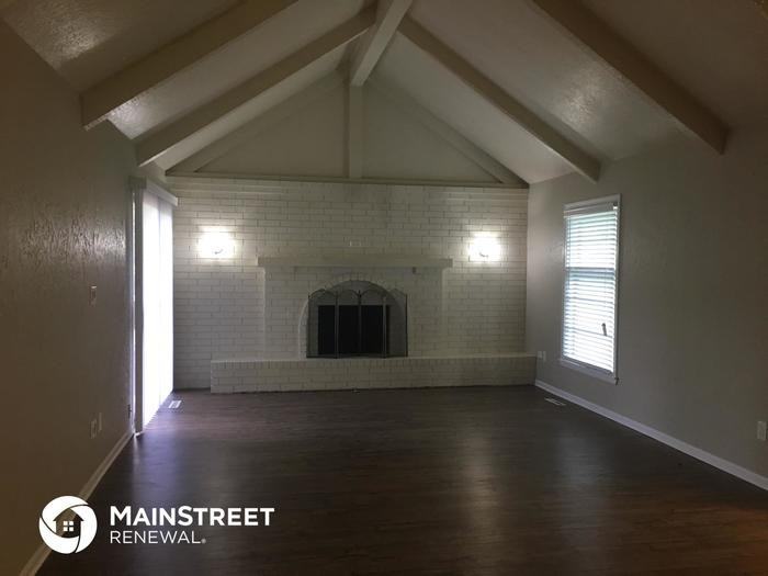 6000 Woodside Ave - Photo 3 of 17