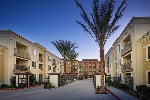 3100 Park Avenue - Photo 2 of 24