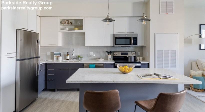 3 Presidential Way 200 - Photo 3 of 9