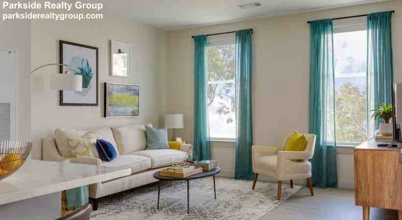 2 Presidential Way 200 - Photo 2 of 9