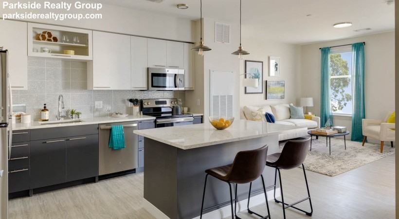 2 Presidential Way 200 - Photo 3 of 9