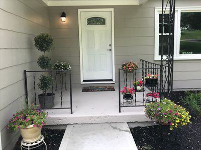 4551 Ebenezer Rd - Photo 2 of 5