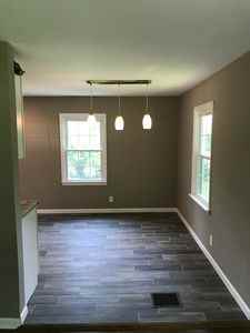 4551 Ebenezer Rd - Photo 3 of 5