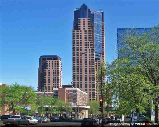 Jackson Tower Apartments 172 6th St Ne, Staples, MN 56479 Zumper