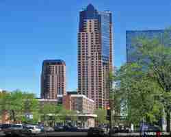 featured image of 172 6th St Ne