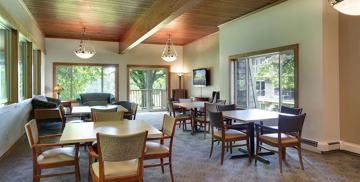 featured image of 4199 46th Ave N