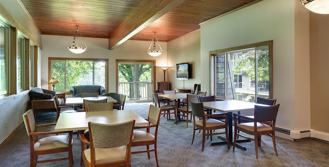 Beach South Apartments - Photo 1 of 1