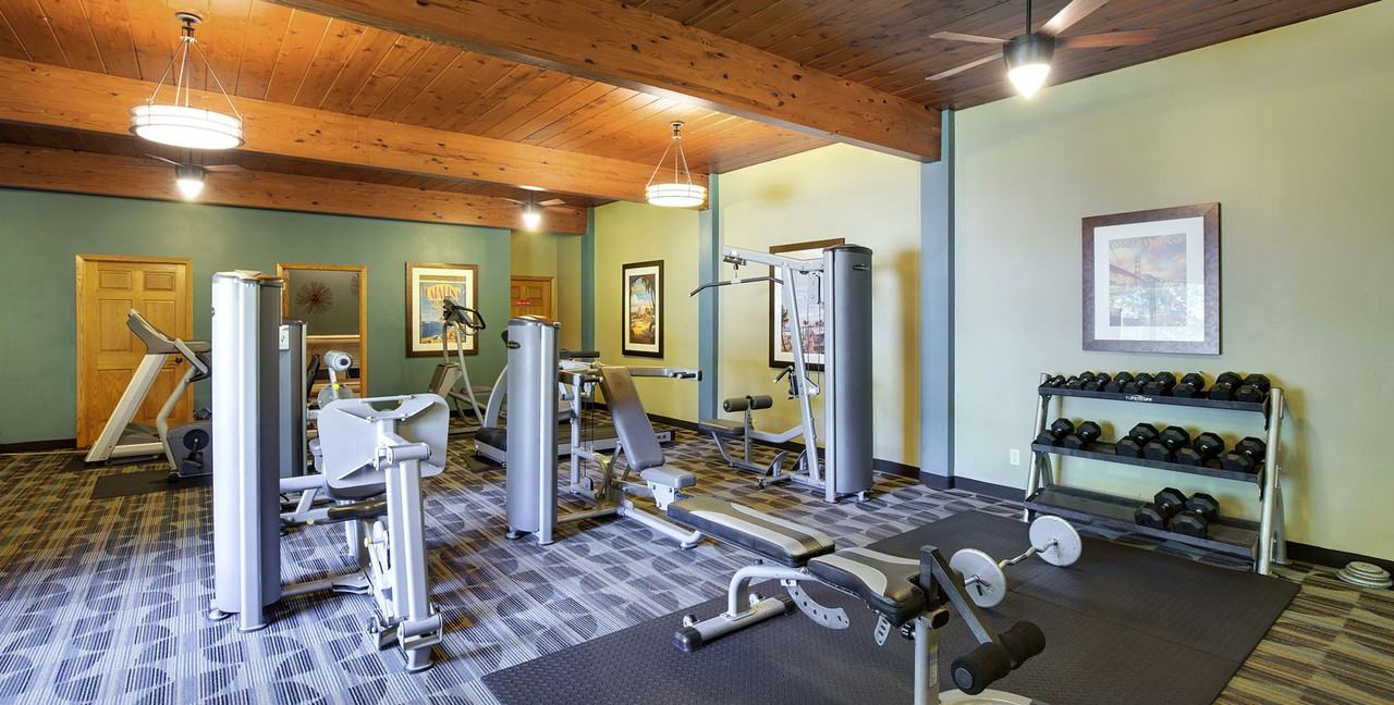 Beach South Apartments - Photo 3 of 14