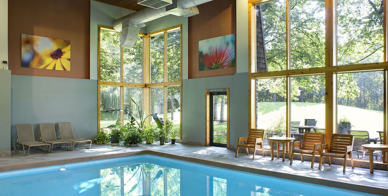 Beach South Apartments - Photo 5 of 14